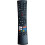 Replacement do bush tv remote compatible do bush Pilot do tv pre-programmed 4