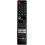 SHW/RMC/0137N Comando compatível com Sharp Aquos Smart Android TV T-C32FH2KF2AB 1