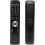 Rm-f01 do humax freesat Pilot do humax Foxsat Freesat Box, Pre programming 4