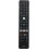 Replacement TOSHIBA Comando para Toshiba Smart TV - No Setup Needed 1