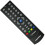 Replacement Manhattan SX Freesat HD Comando 1
