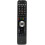 Rm-f01 do humax freesat Pilot do humax Foxsat Freesat Box, Pre programming 5