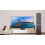 Replacement samsung tv Comando para samsung Comandos para smart tv 2