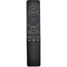 Replacement samsung tv Comando para samsung Comandos para smart tv