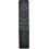 Replacement samsung tv Comando para samsung Comandos para smart tv 1