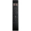 Replacement philips tv remote control for philips remote control for tv with Netfllx Youtbe Ambilight Buttons 1