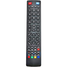 Replacement technika tv Comando para technika Comando para TV