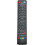 Replacement technika tv Comando para technika Comando para TV 1