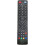 Replacement technika tv Telecomando per technika Telecomando per tv 5