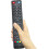 Replacement technika tv Comando para technika Comando para TV 4