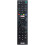 RMT-TX100D para sony tv Comando para sony bravia Comando para tv, Pre programming 1