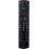 Comando substituto para Panasonic N2QAYB000752 Comando TV 1
