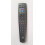 SmartTrader Genuine BT Youview Fjärrkontroll RC3124705/04B 1