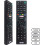 RMT-TX100D para sony tv Comando para sony bravia Comando para tv, Pre programming 2