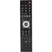 TV Diaľkové ovládanie pre TV, Bewinner Replacement Service Diaľkové ovládanie TV Diaľkové ovládanie pre TV TP7187R