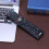 RMT-TX100D para sony tv Comando para sony bravia Comando para tv, Pre programming 3