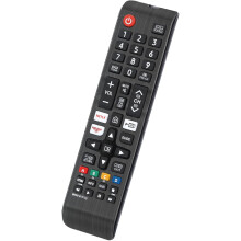 Seniors Elderly Big Button Comando universal UNOCAR para TV (l4123)