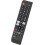 Seniors Elderly Big Button Comando universal UNOCAR para TV (l4123) 1