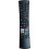 Comando substituto para Bush TV – Compatible Bush Comando TVler, Pre-Programmed Ready to Use, No Setup Required 1