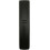 Replacement Hisense TV Comando para Hisense VIDAA 4K UHD Smart TV - No Setup Required 2