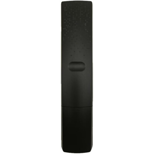 Replacement Hisense TV Comando para Hisense VIDAA 4K UHD Smart TV - No Setup Required 1