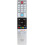 Toshiba CT-8541 Genuine Pilot do 2018 2019 TVs 1