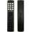 Replacement Hisense TV Comando para Hisense VIDAA 4K UHD Smart TV - No Setup Required 3