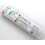 Replacement Remote Control for Panasonic N2QAYB000504 TV Remote Control / D1170 2