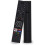 Telecomando universale per Luxor Polaroid Bush Digihome Finlux Smart TV - No Setup Required 1