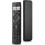 Replacement para Philips-TV-Comando, Universal para-Philips-Ambilight Smart 4K OLED HD FHD TV 1