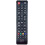 Universal Replacement Samsung Comando para Samsung TVs com Teletext Button 1