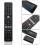 Replacement TOSHIBA Comando para Toshiba Smart TV - No Setup Needed 2