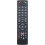 Comando adequado para Blaupunkt TV 1