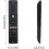 Replacement TOSHIBA Comando para Toshiba Smart TV - No Setup Needed 3