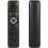 Comando universal para Smart TV, TV Comando substituto para Brand TVs 1