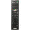 Sony TV Replacement Remote - Works do Most Sony Televisions (, , Plasma - Ideal Pilot TV z Same Functions As - Black) 2