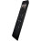 Replacement philips tv remote control for philips remote control for tv with Netfllx Youtbe Ambilight Buttons 2