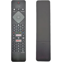 Replacement philips tv Fjernkontroll for philips Fjernkontroll for philips tv