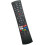 Replacement TV Telecomando per Bush/Vestel/Nordmende Smart TV - No Setup Needed 4