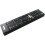 Sony TV Replacement Remote - Works do Most Sony Televisions (, , Plasma - Ideal Pilot TV z Same Functions As - Black) 3