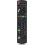 Replacement Panasonic TV Comando para TV com NETFLX botões - No Setup Required Panasonic Comando universal 1
