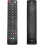 Replacement technika tv Telecomando per technika Telecomando per tv 1