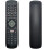 Replacement philips tv Comando compatível com philips Comando para tv 1
