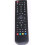 RC1912 Fjärrkontroll för TV 1