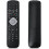 Uniwersalny pilot do Smart TV Replacement do TV 1