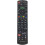 Replacement panasonic Comando TV N2QAYB000487 para panasonic Comando N2QAYB000487 1
