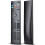 Universal Vizio Comando para Smart TV XRT136 - Compatível com D, E, M, P/PX, V Series 1