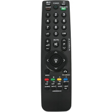 Replacement TV diaľkové ovládanie AKB69680403 fit pre LG 32LH3010 32LH3800