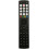 Replacement Hisense TV Comando para Hisense VIDAA 4K UHD Smart TV - No Setup Required 1