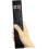 Replacement philips tv remote control for philips remote control for tv with Netfllx Youtbe Ambilight Buttons 5